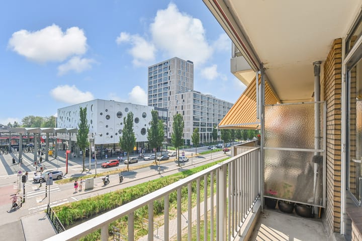 Foto 25 van Ronsseweg 373