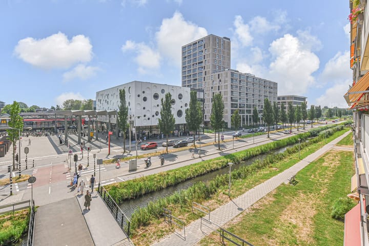 Foto 27 van Ronsseweg 373