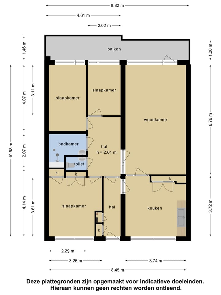 Foto 29 van Ronsseweg 373