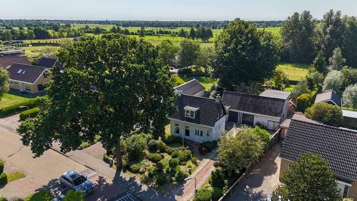 Foto 2 van Nijewei 67