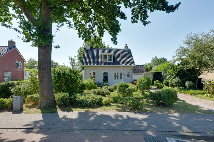 Foto 3 van Nijewei 67