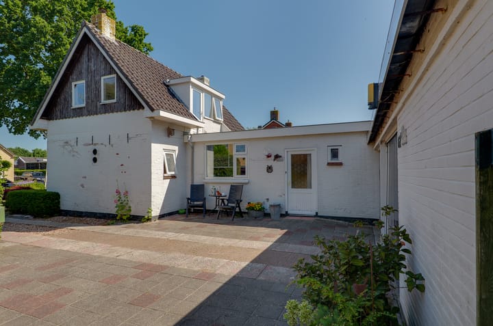 Foto 4 van Nijewei 67