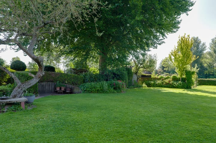 Foto 5 van Nijewei 67