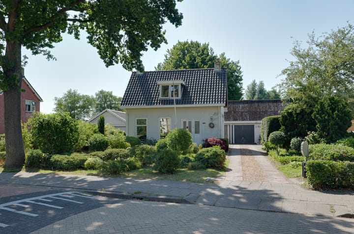 Foto 6 van Nijewei 67