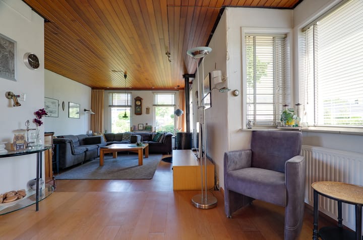 Foto 7 van Nijewei 67