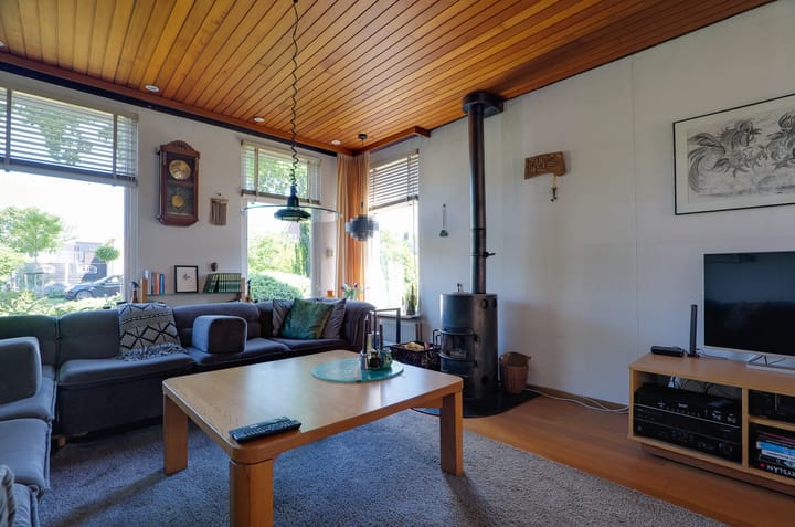 Foto 9 van Nijewei 67