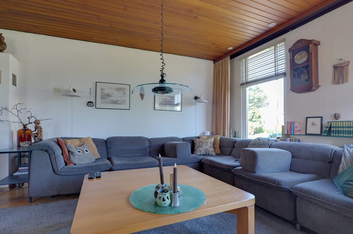 Foto 10 van Nijewei 67