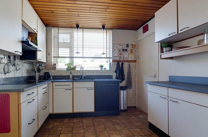 Foto 14 van Nijewei 67