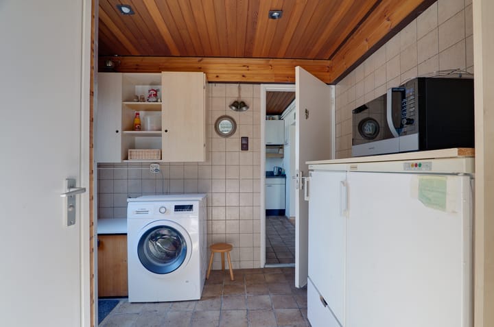 Foto 16 van Nijewei 67