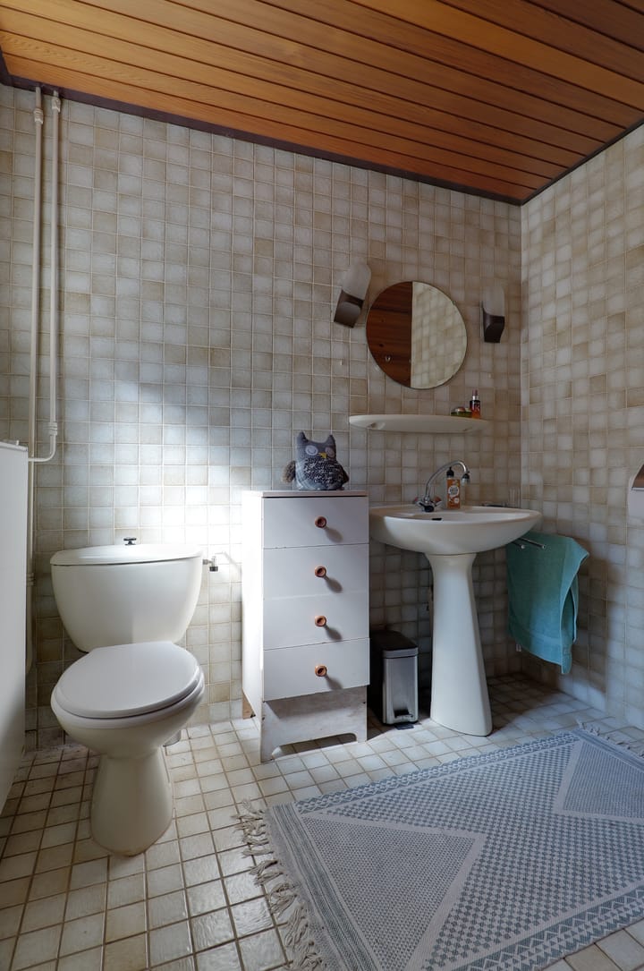 Foto 17 van Nijewei 67