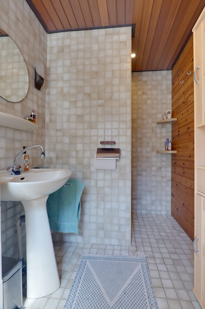 Foto 18 van Nijewei 67