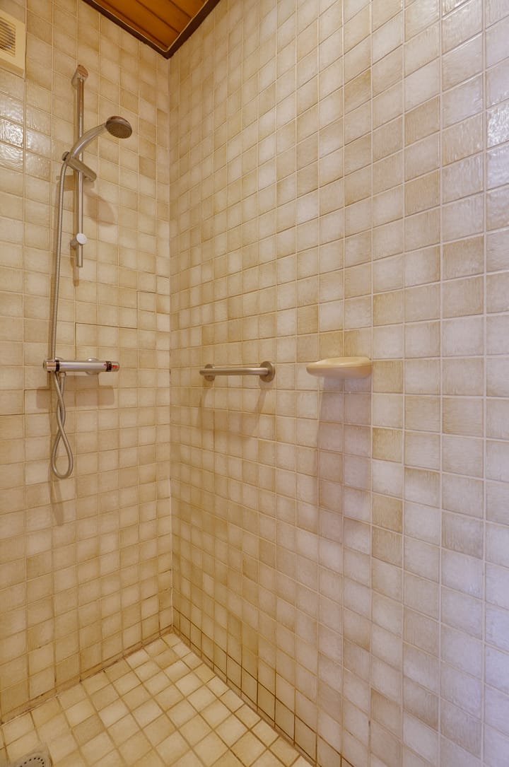 Foto 19 van Nijewei 67