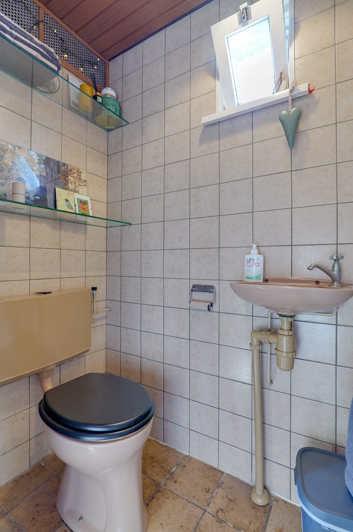 Foto 20 van Nijewei 67