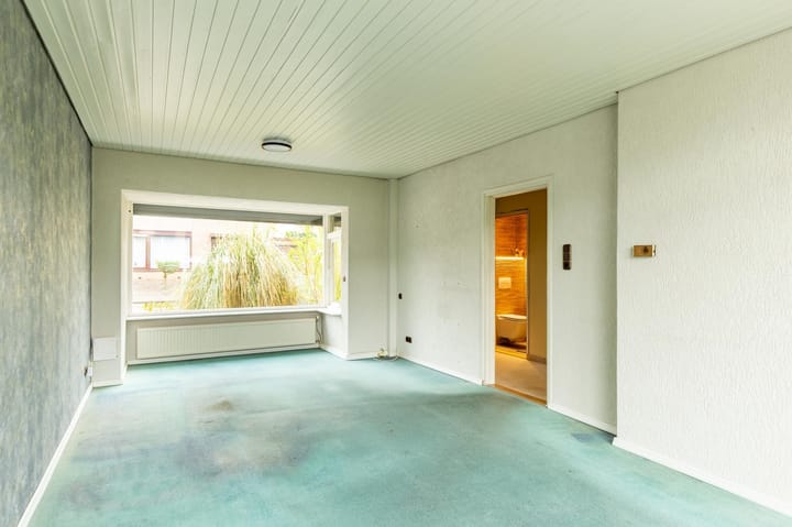 Foto 2 van Dahliastraat 6