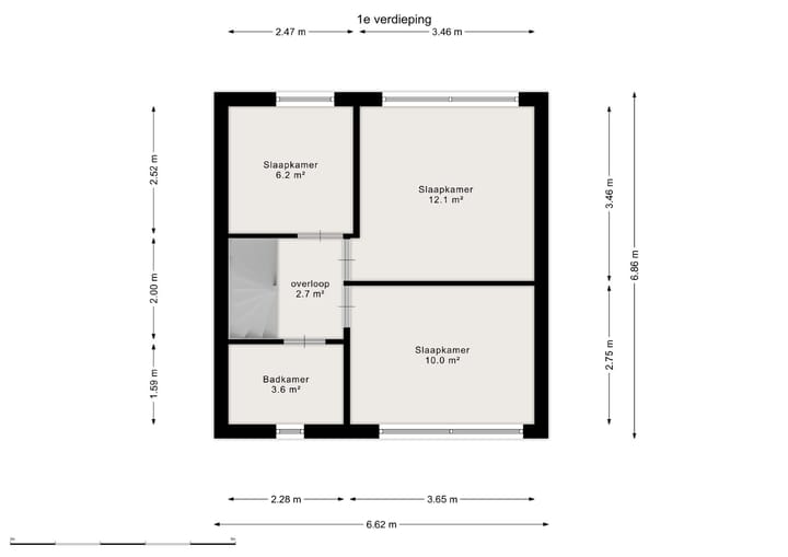 Foto 22 van Dahliastraat 6