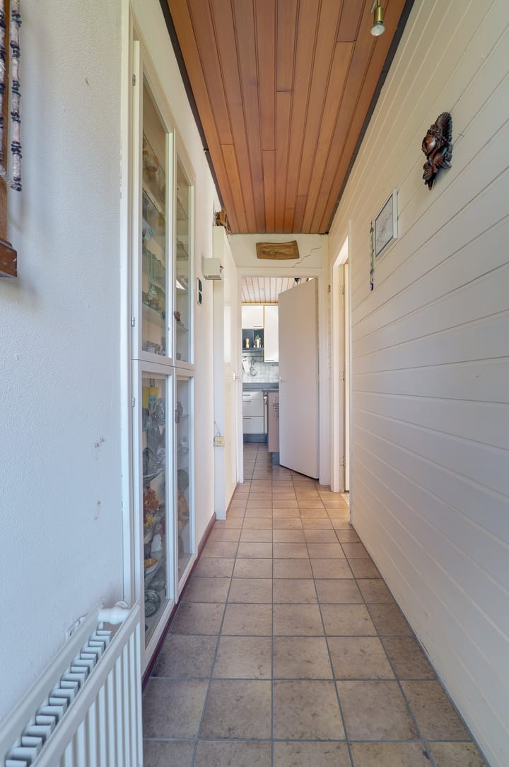 Foto 21 van Nijewei 67