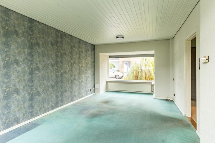 Foto 3 van Dahliastraat 6