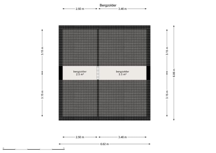 Foto 23 van Dahliastraat 6