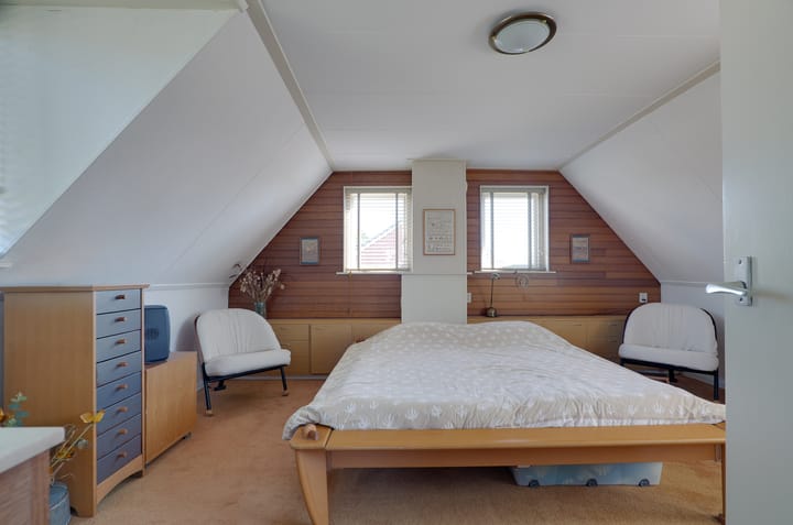 Foto 23 van Nijewei 67