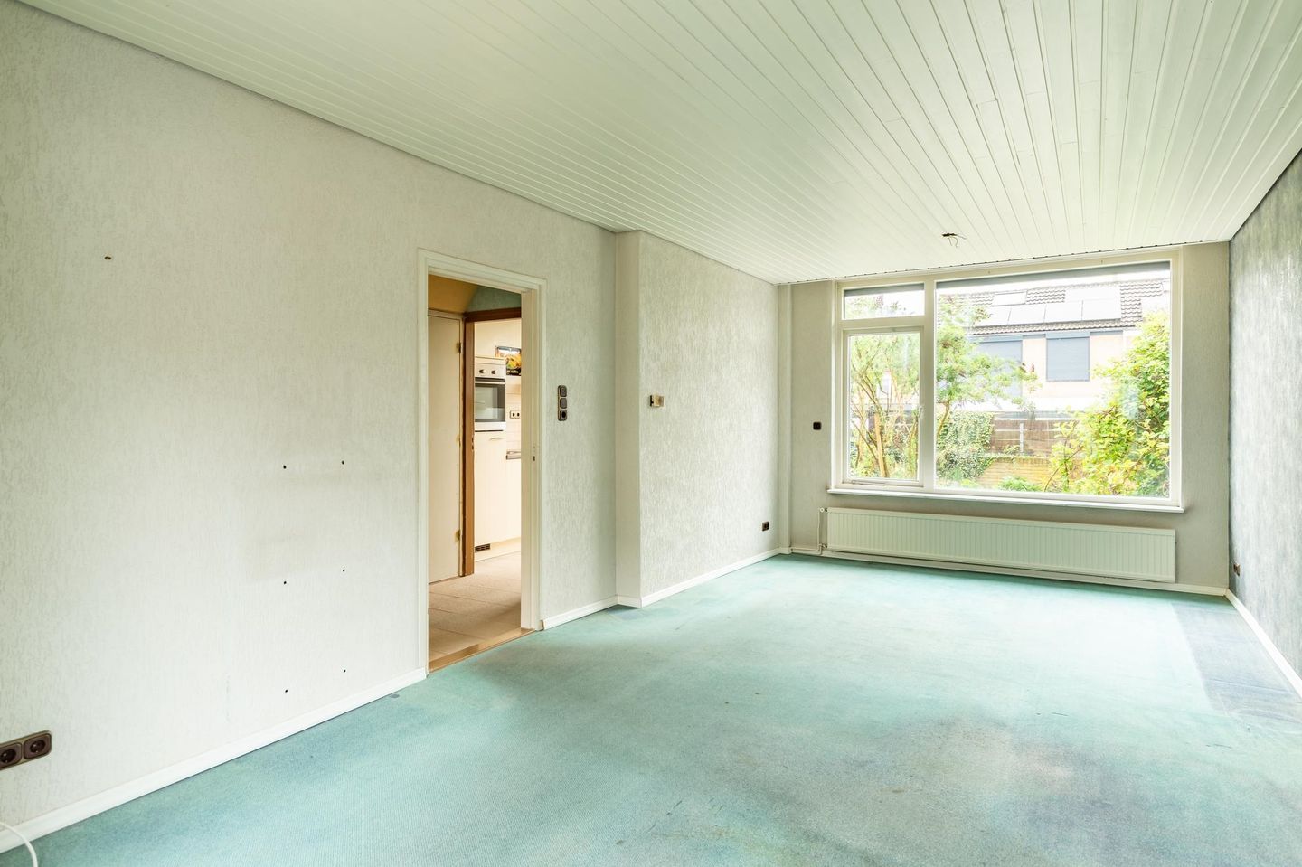 Photo 4 of Dahliastraat 6