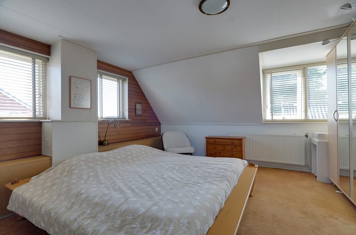 Foto 24 van Nijewei 67