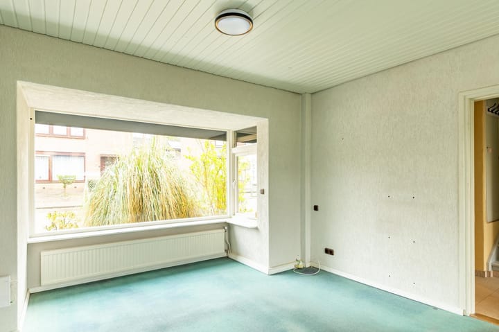 Foto 5 van Dahliastraat 6