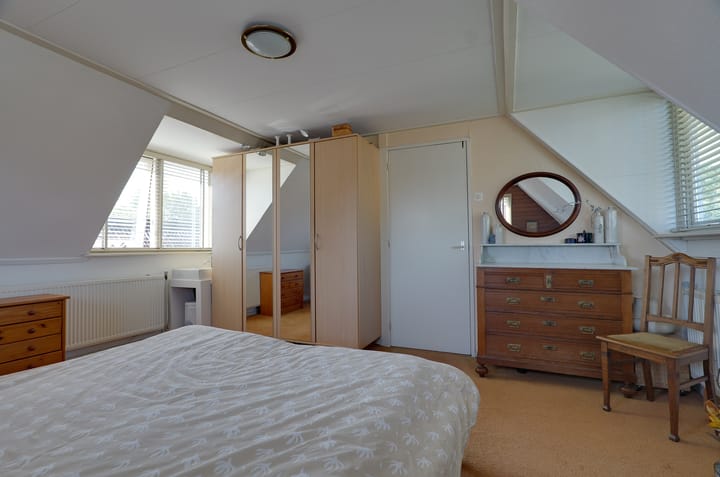 Foto 25 van Nijewei 67