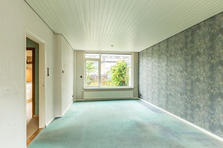 Foto 6 van Dahliastraat 6