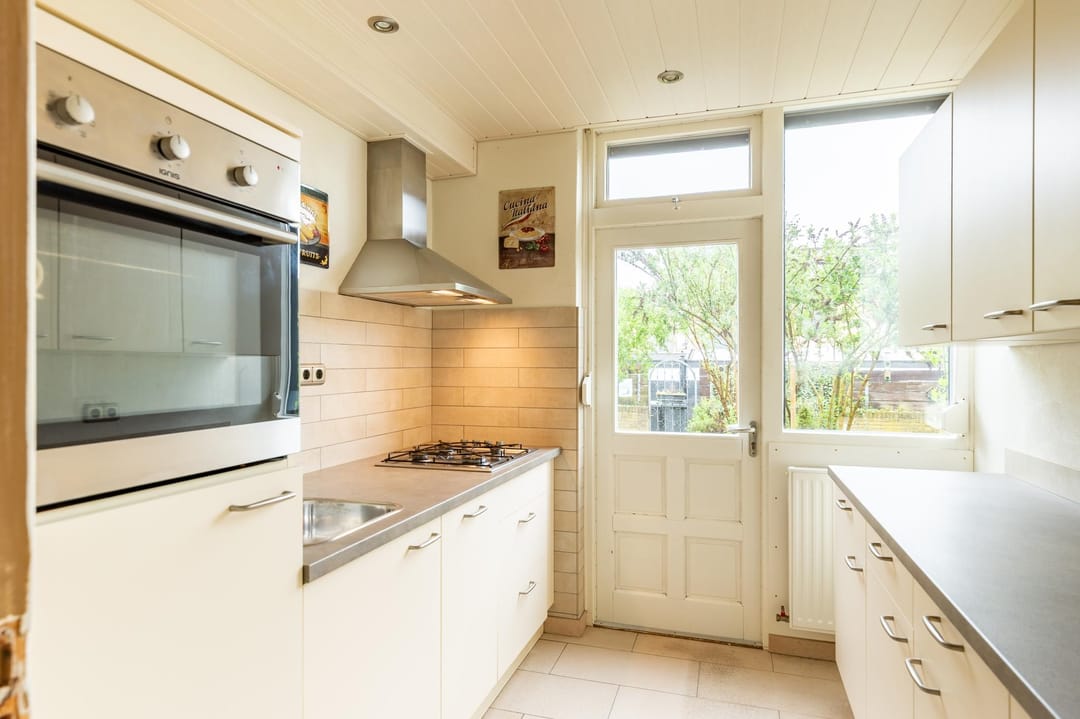 Photo 7 of Dahliastraat 6