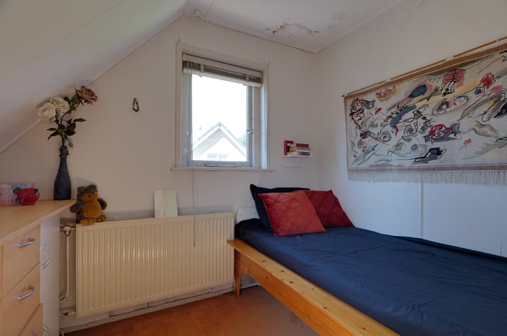 Foto 26 van Nijewei 67