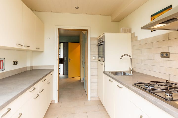 Foto 8 van Dahliastraat 6