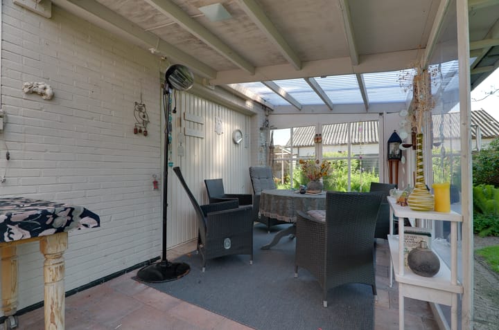 Foto 27 van Nijewei 67