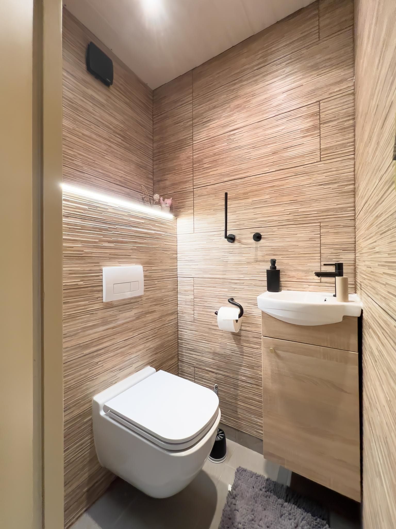 Photo 9 of Dahliastraat 6