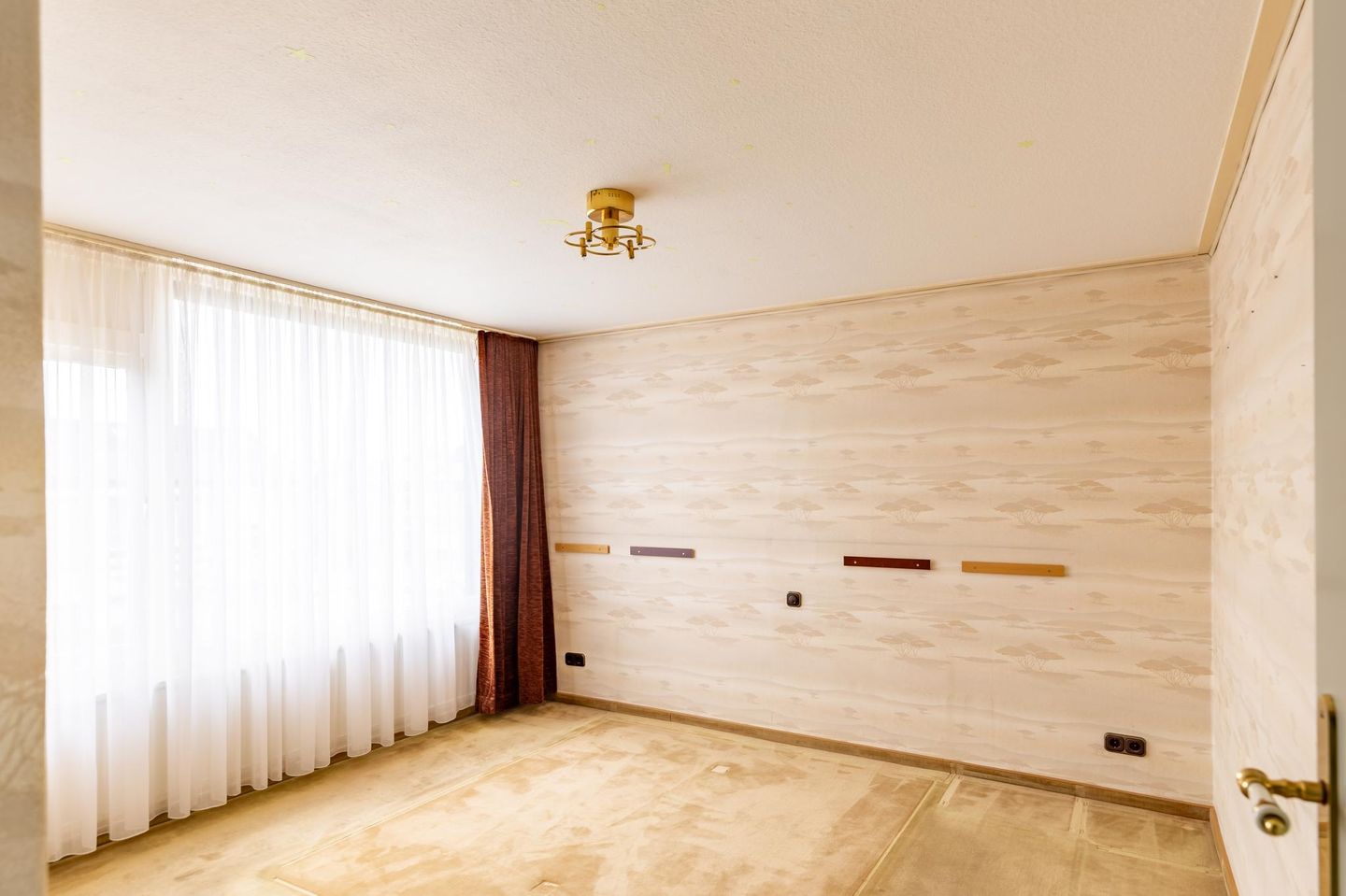 Photo 10 of Dahliastraat 6