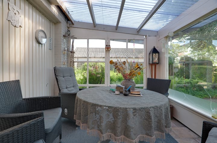 Foto 28 van Nijewei 67