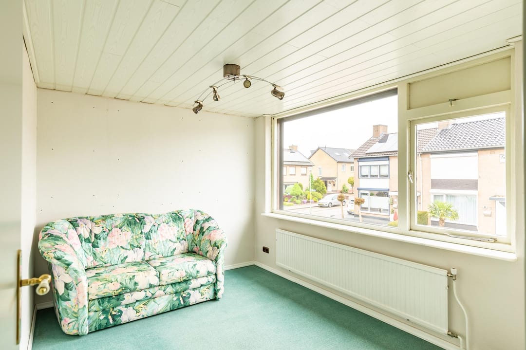 Photo 11 of Dahliastraat 6