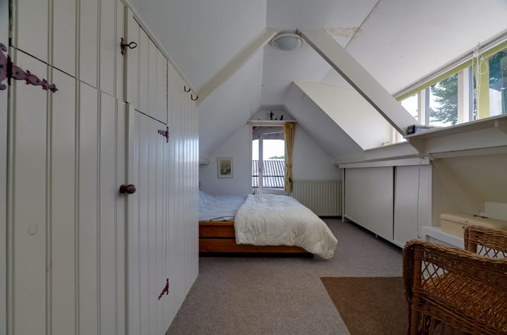 Foto 29 van Nijewei 67