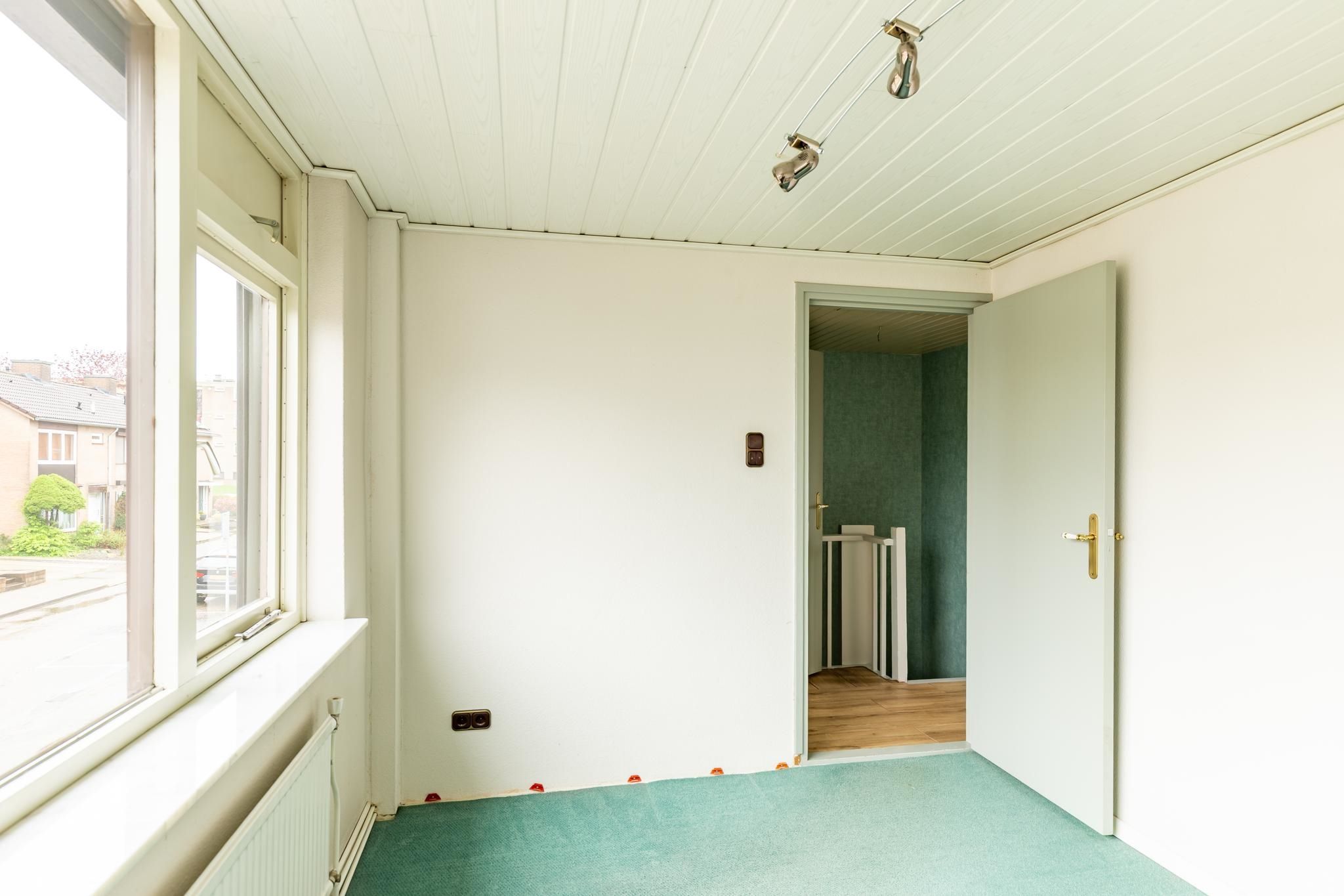 Photo 12 of Dahliastraat 6