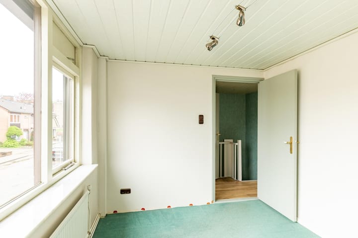 Foto 12 van Dahliastraat 6