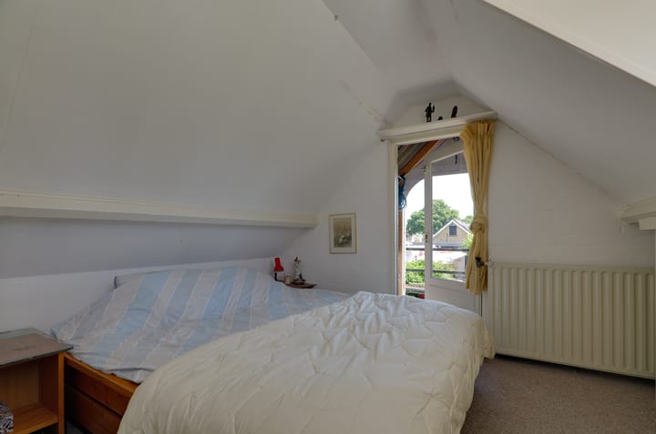 Foto 30 van Nijewei 67