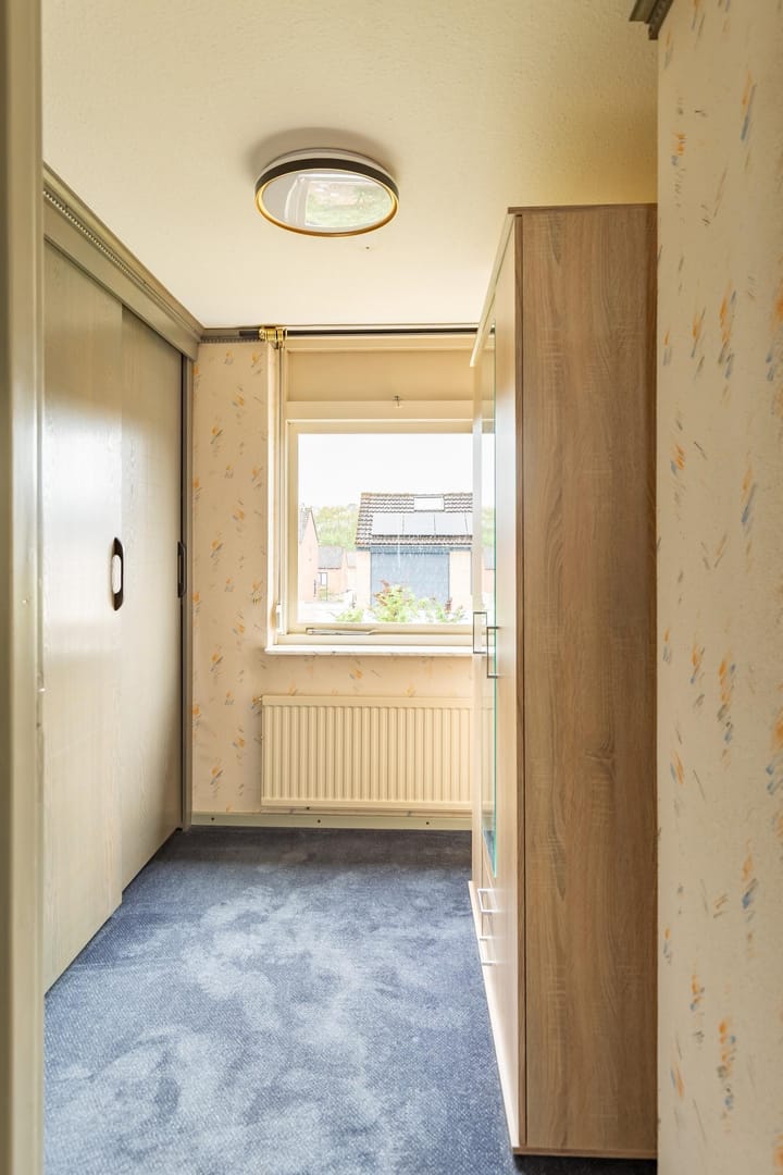 Foto 13 van Dahliastraat 6