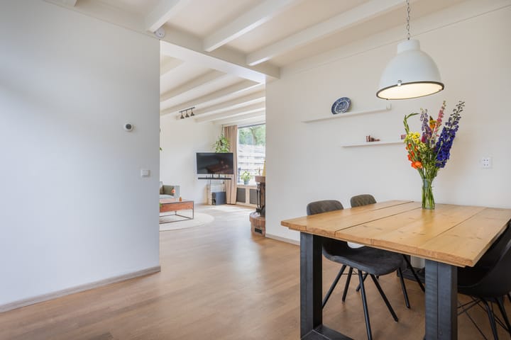 Foto 7 van Ridderhof 74