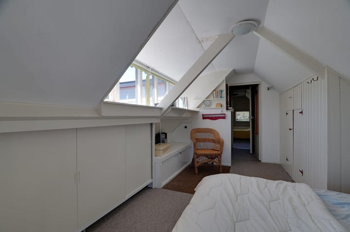 Foto 31 van Nijewei 67