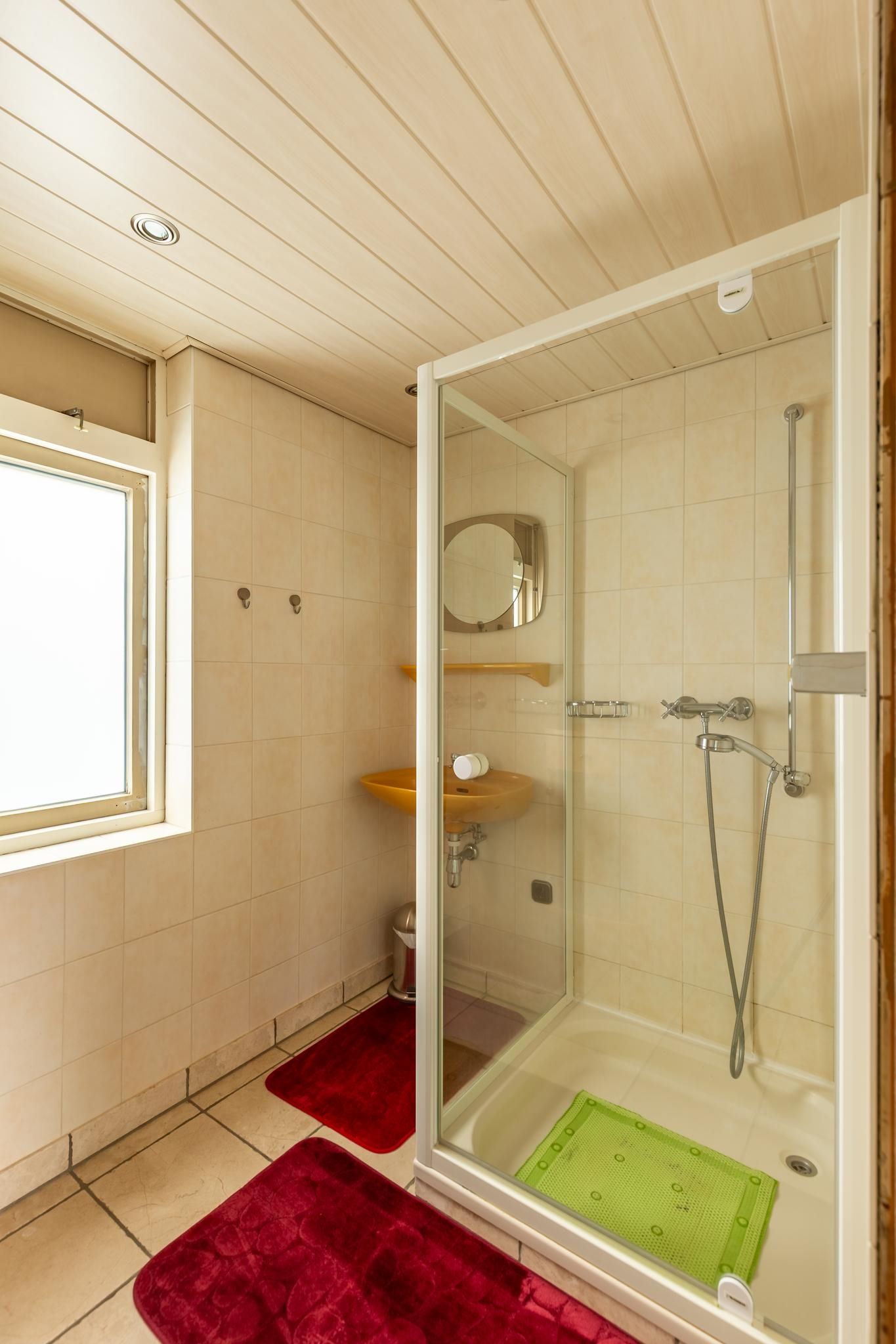 Photo 14 of Dahliastraat 6