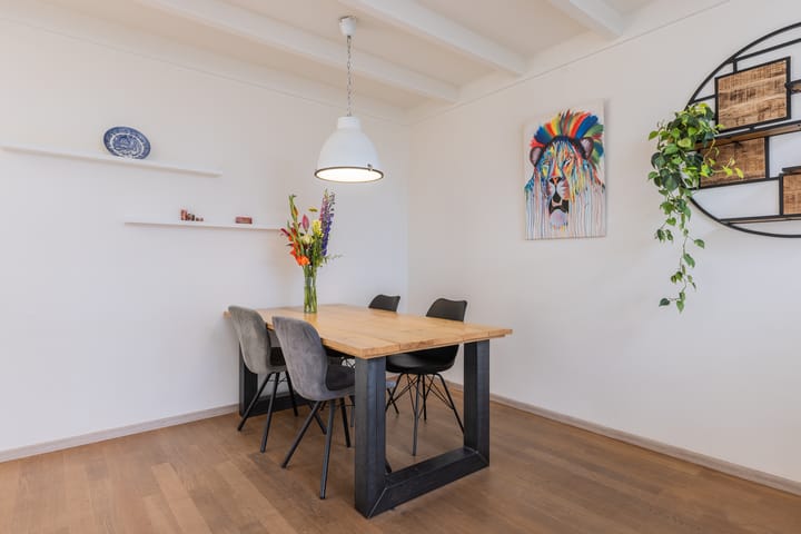 Foto 8 van Ridderhof 74