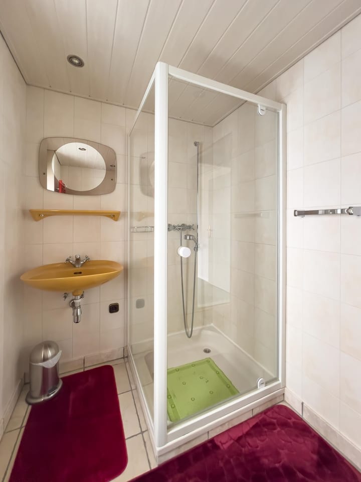 Foto 15 van Dahliastraat 6