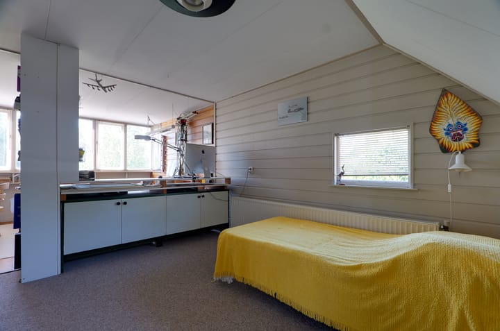 Foto 32 van Nijewei 67