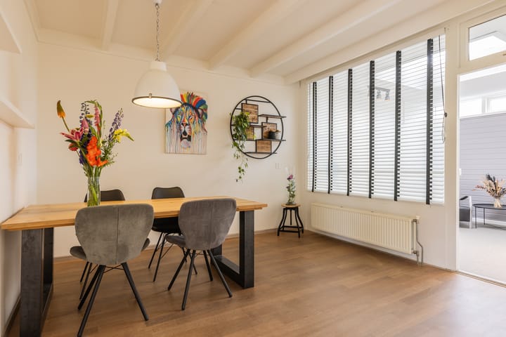 Foto 9 van Ridderhof 74