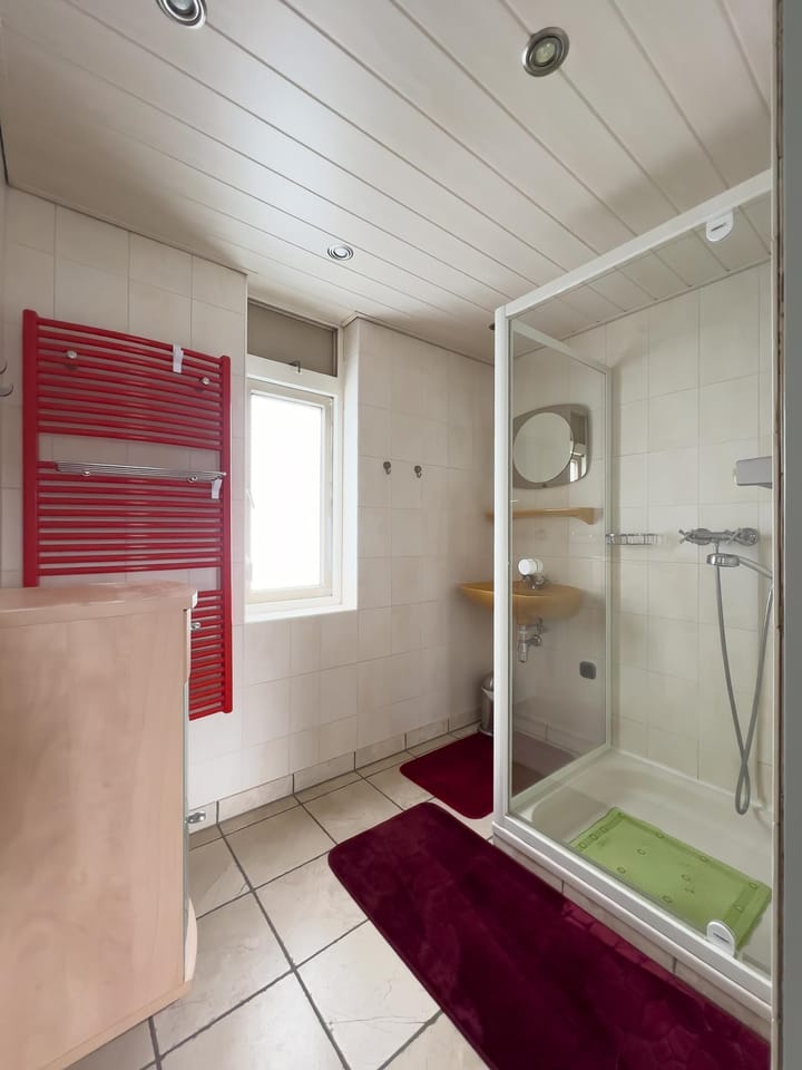 Foto 16 van Dahliastraat 6