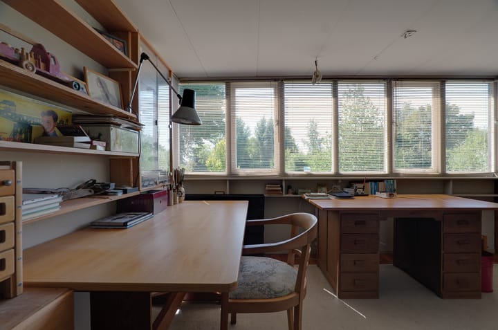 Foto 33 van Nijewei 67